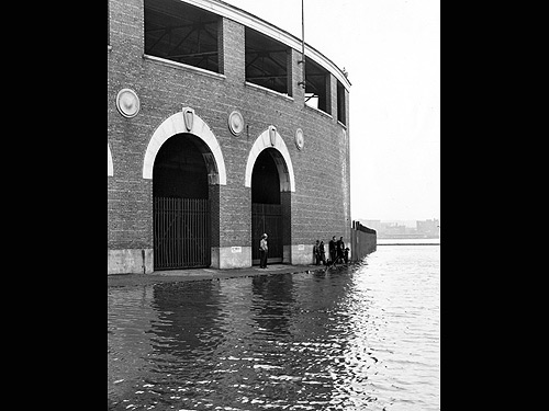 flood19518